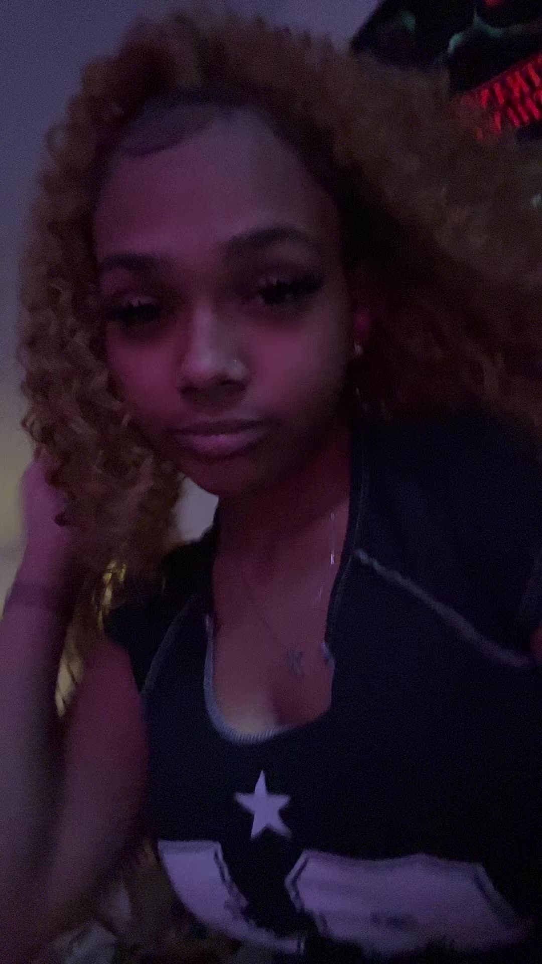 @thequeen👸🏽