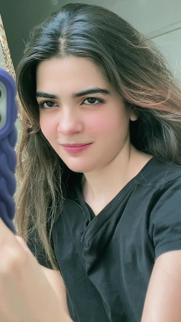 @✔️🔑 Jackline🇵🇰🔷💠