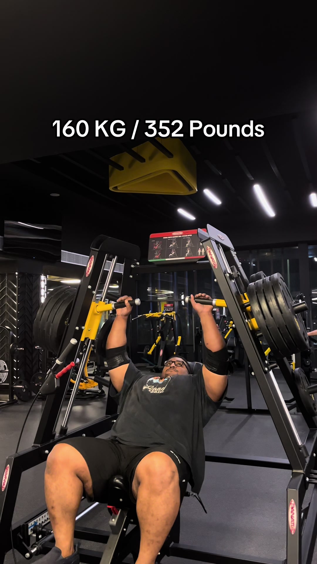 @1_lift