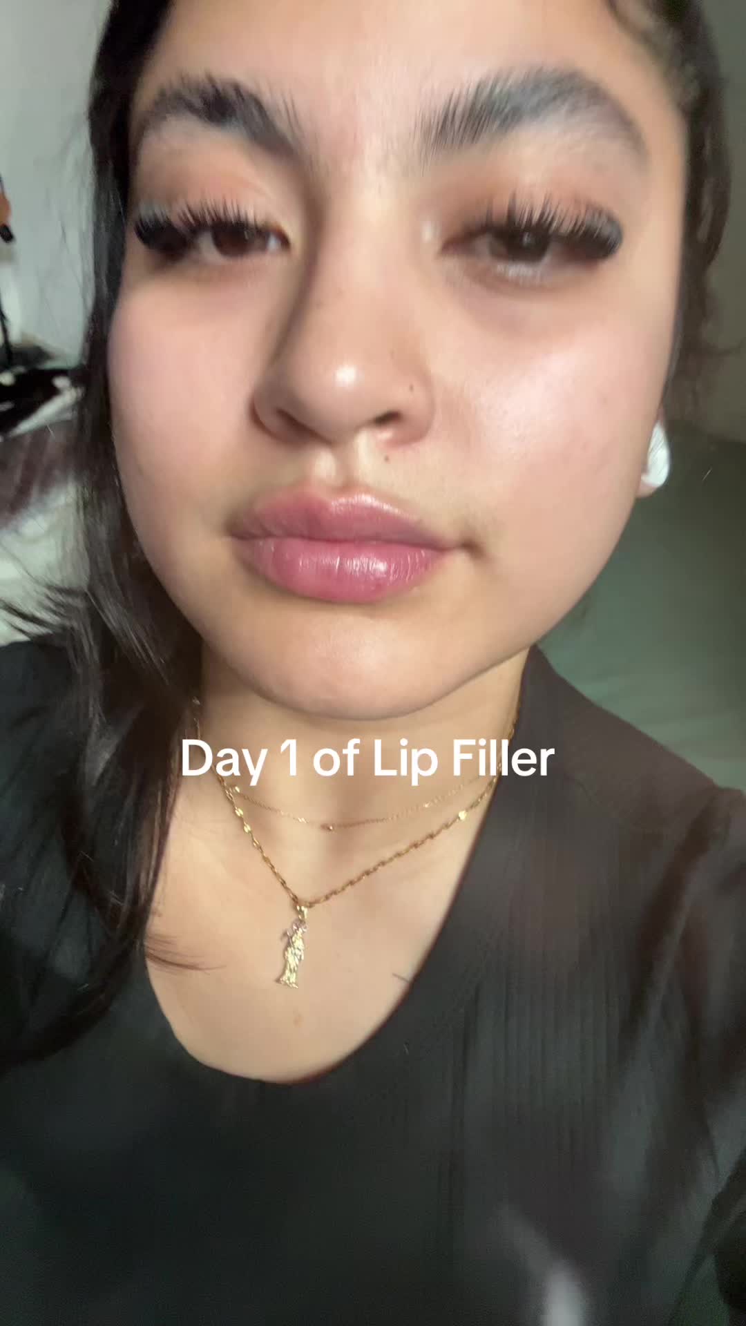 @nelidathealchemist