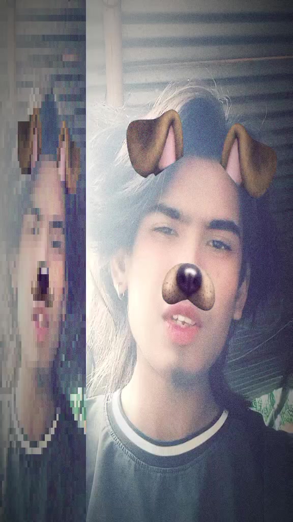@S A D ☠︎B O Yツ