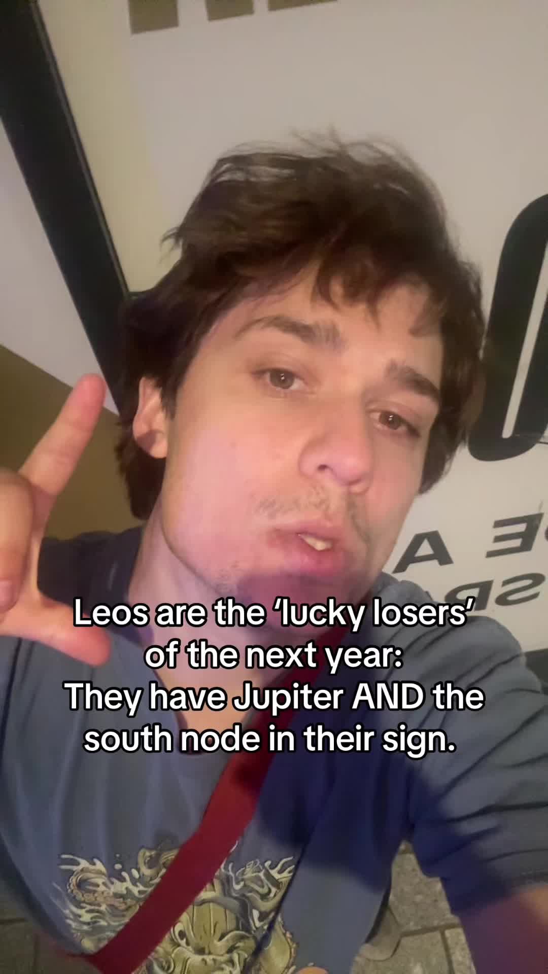 @anthonastro