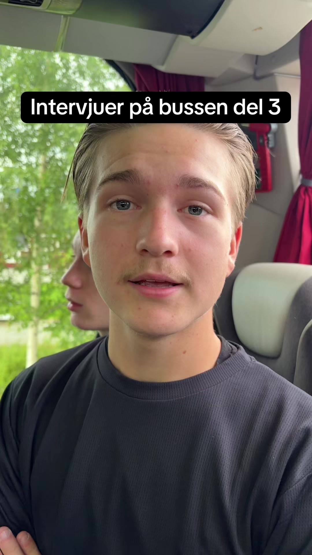 @🤙😜