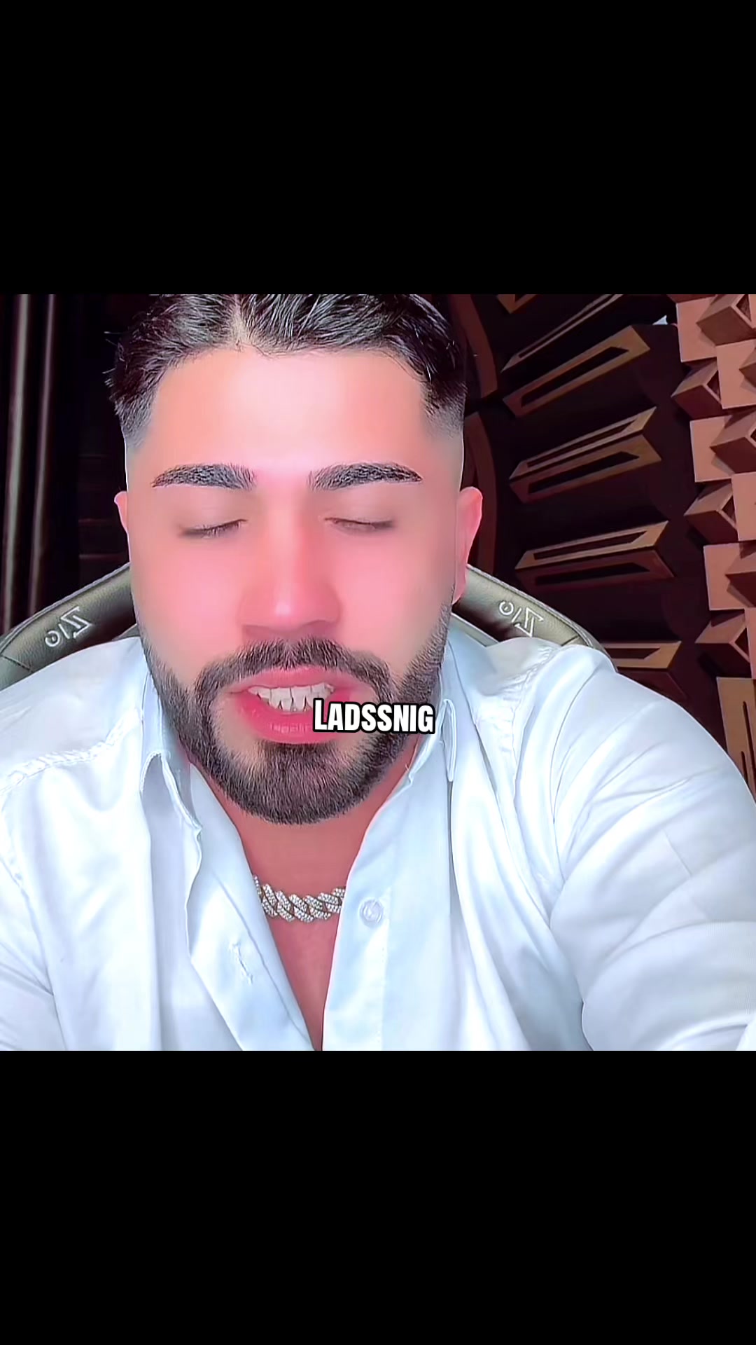 @ladssnig