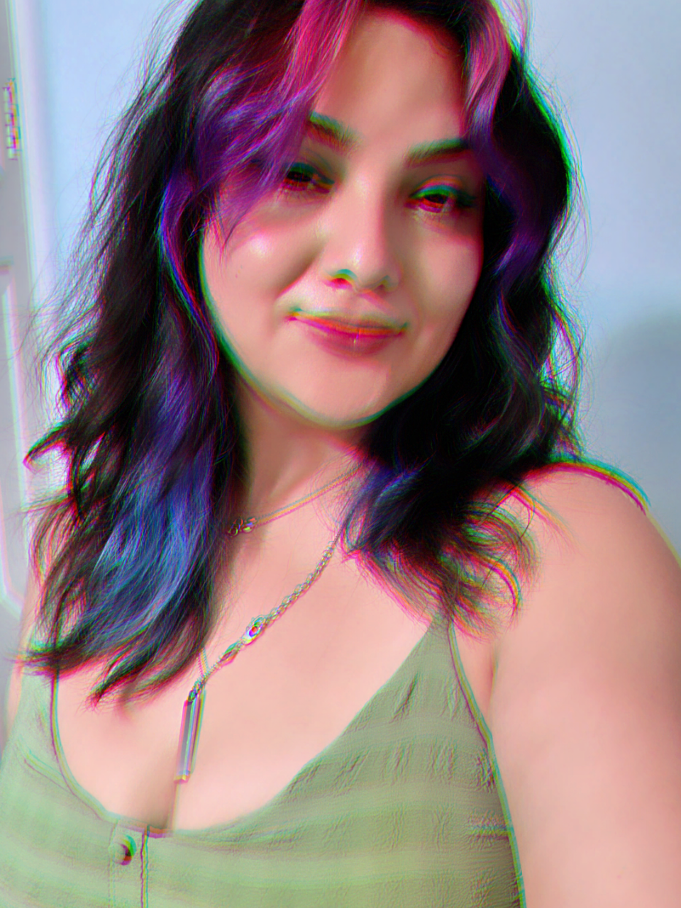@carlitaBLEU