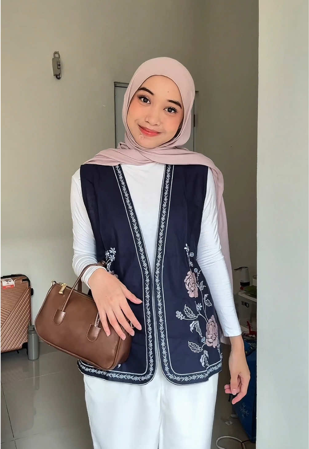 @mutiara♡︎