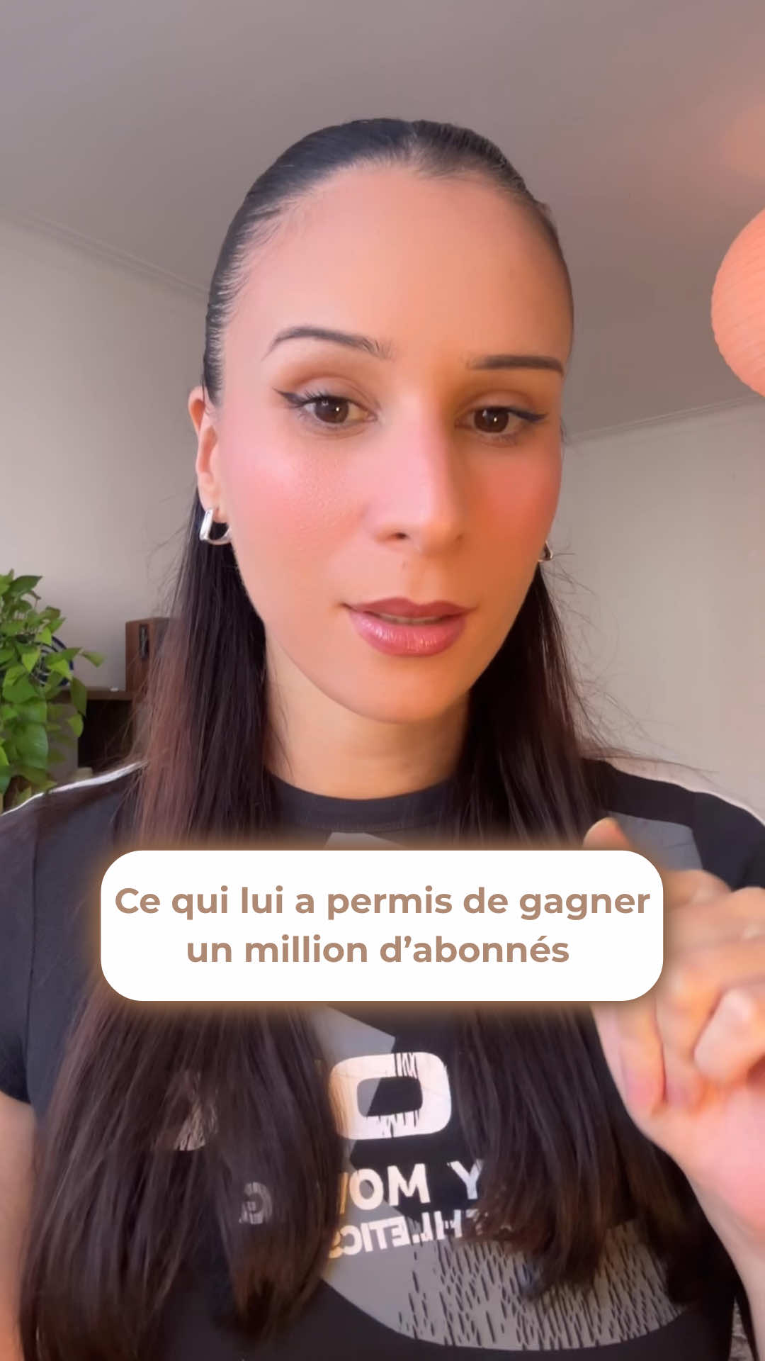 @Maryam | Coach Music Business