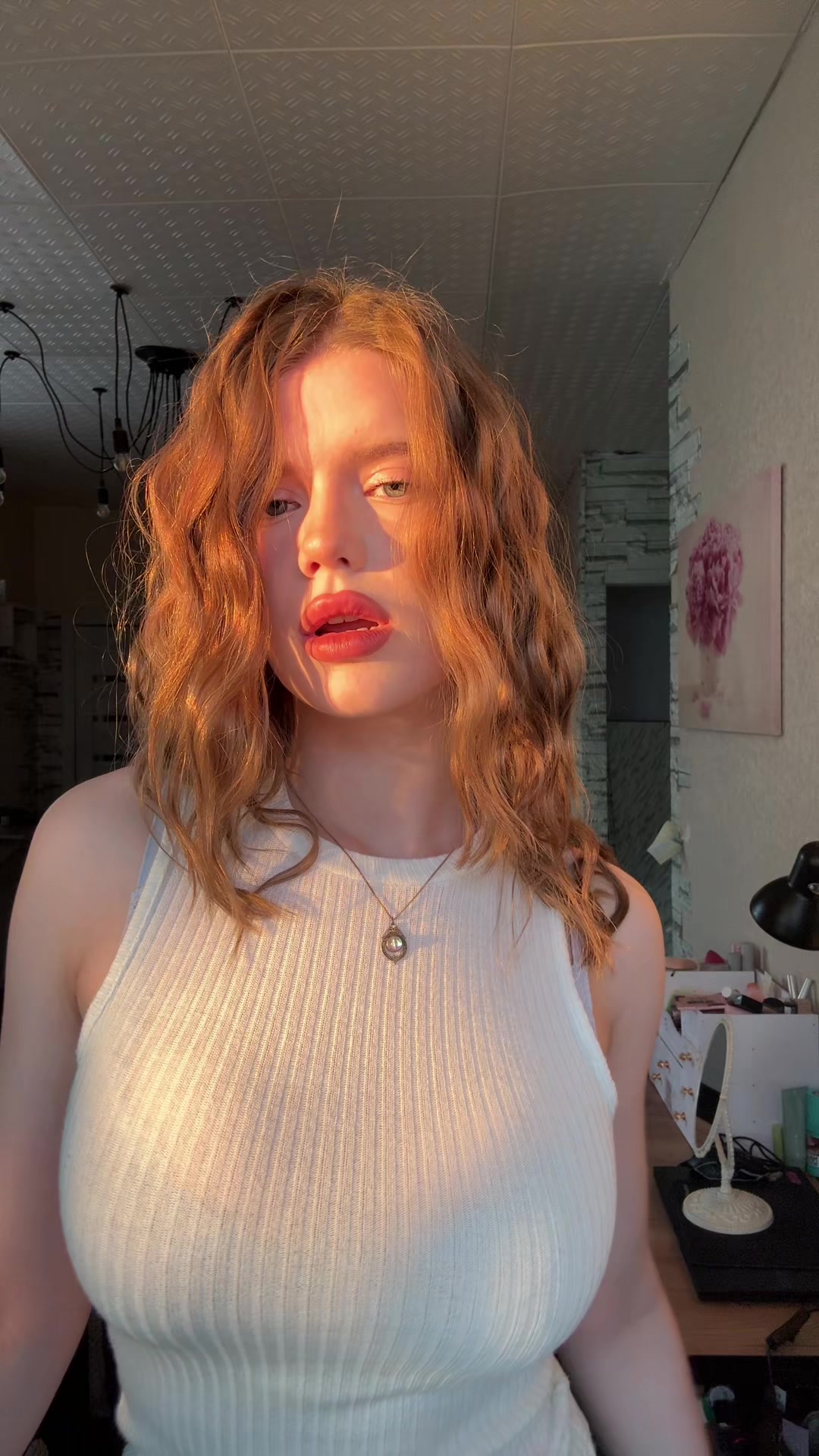 @Тгк: sssairex