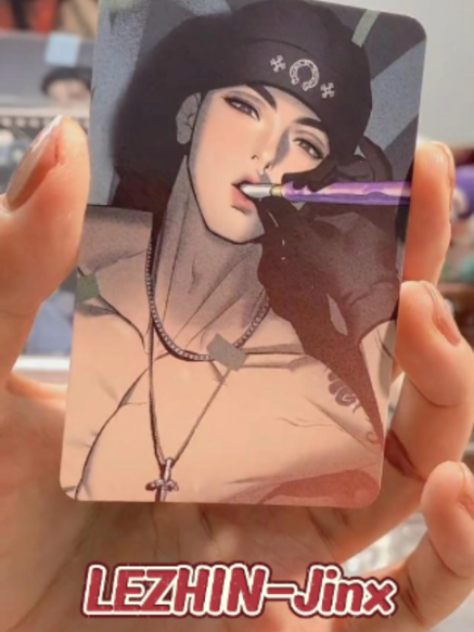 @GOGO-PULLZ