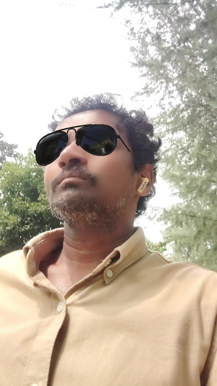 @Smurali