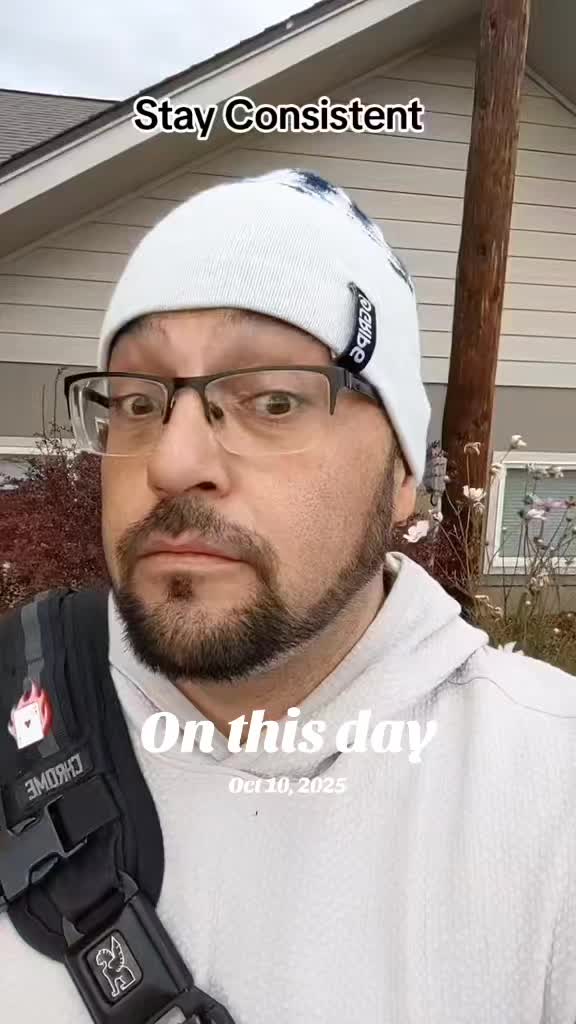 @Nerdstronger