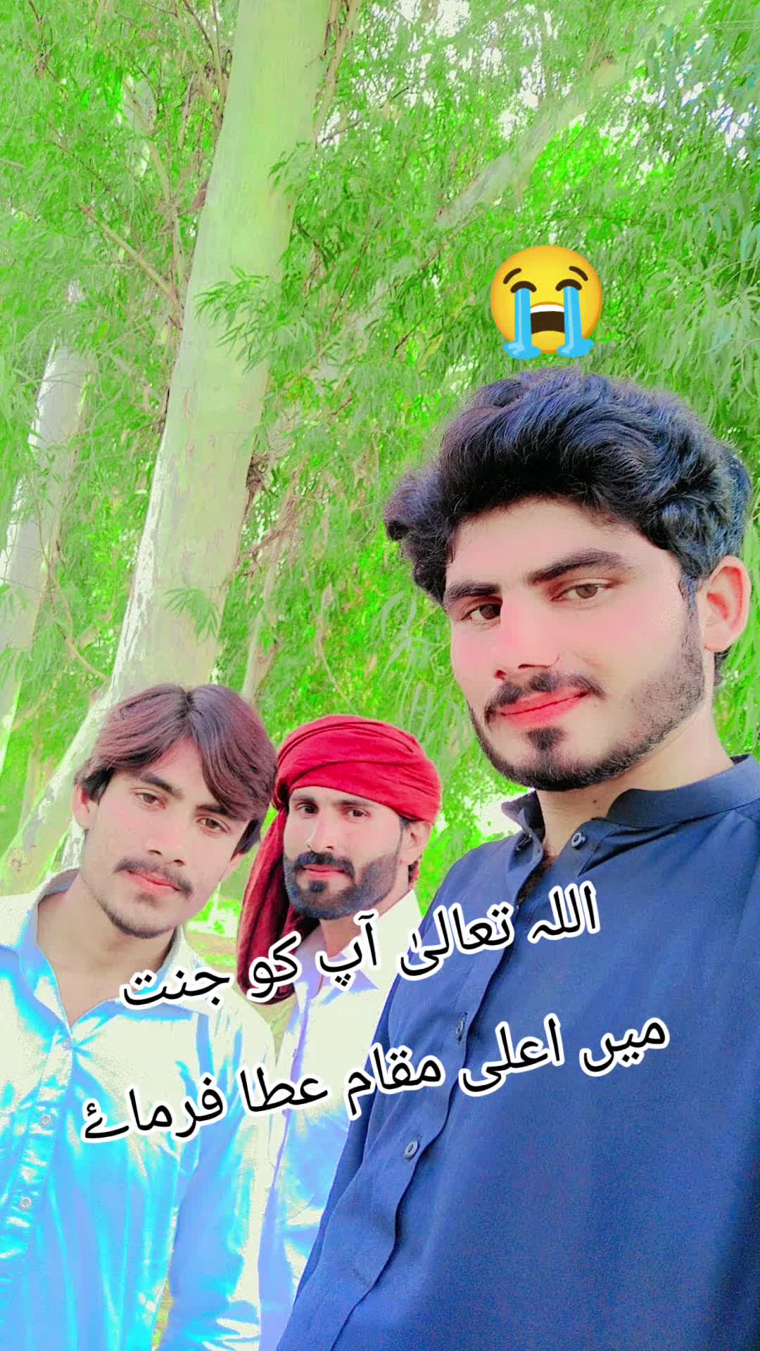 @💸 عمران خان 💸