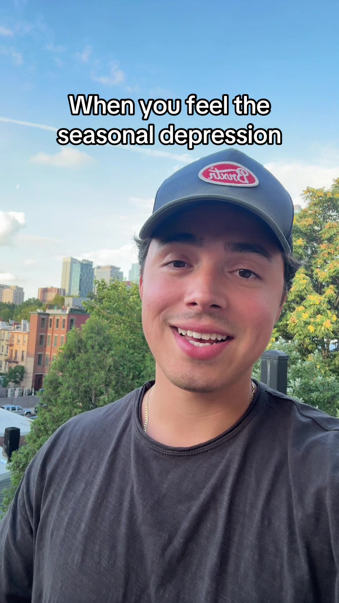 @hunterwizz