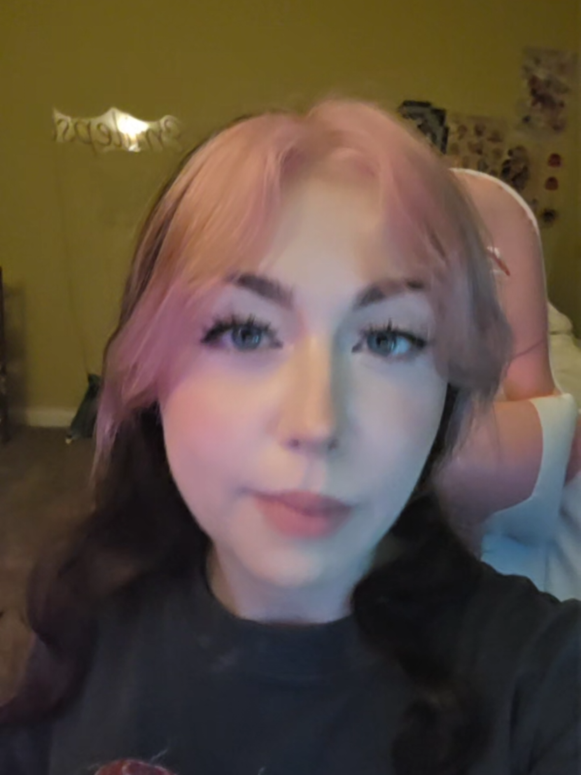 @Emilepsi on Twitch🏳️&zwj;🌈