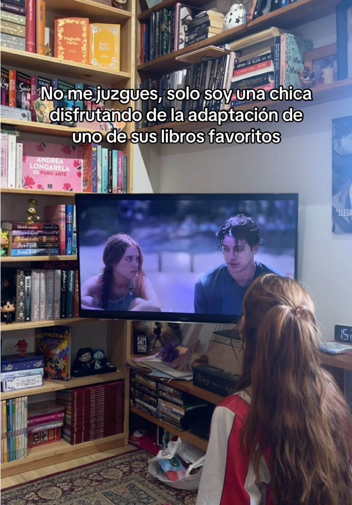@ZOE P. DE FELIX