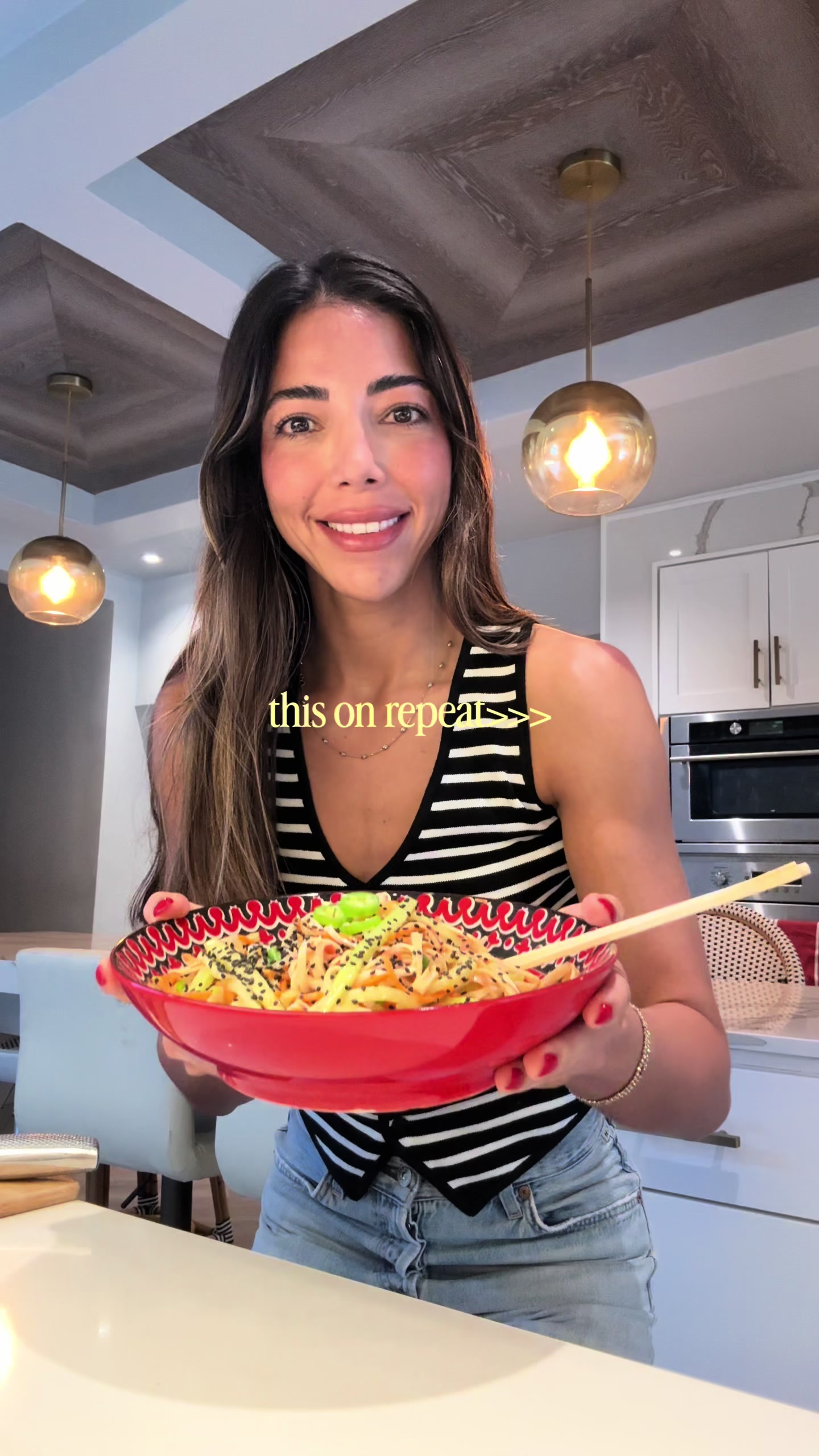 @LarizaYoung