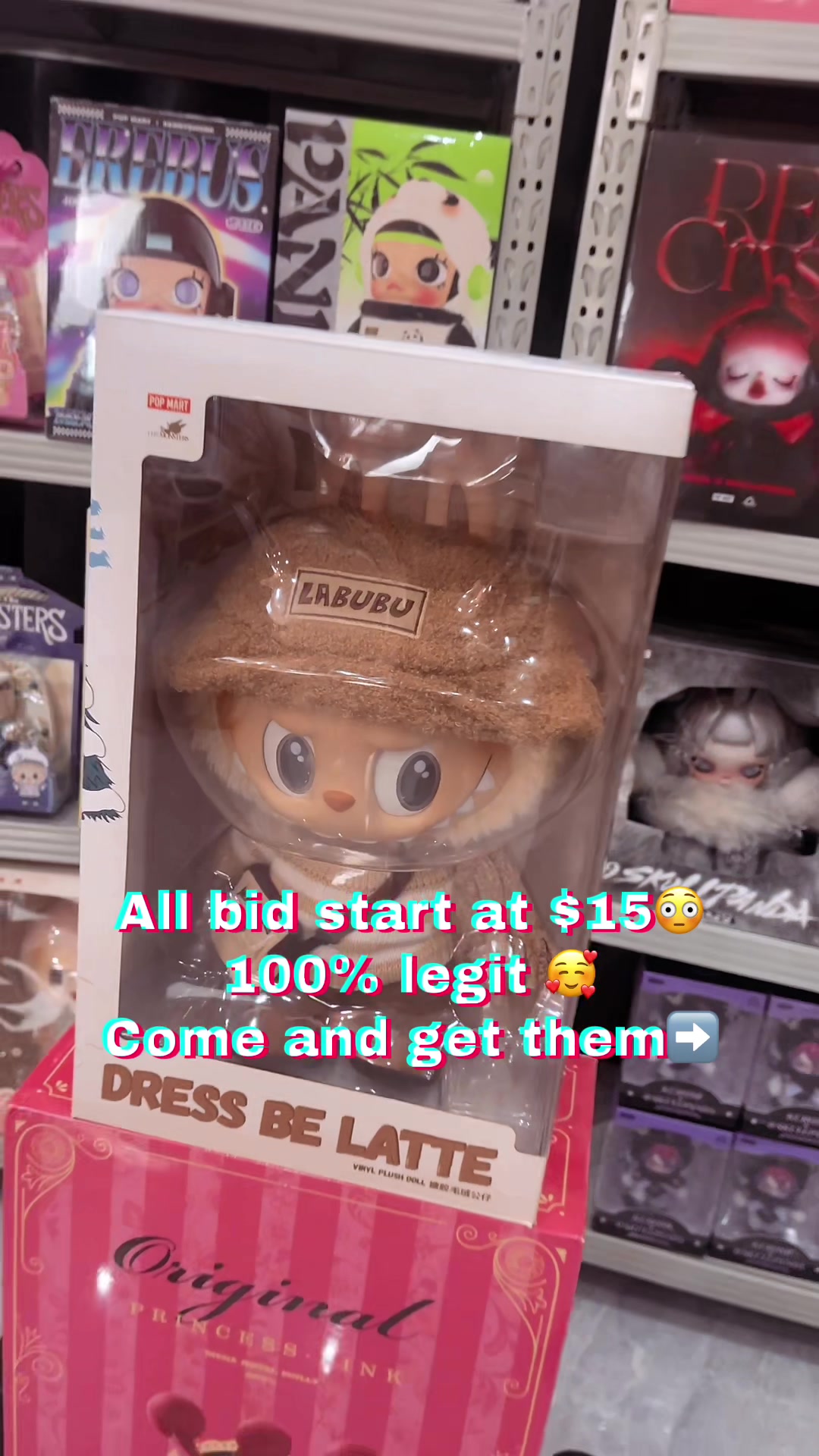 @Bitetoy