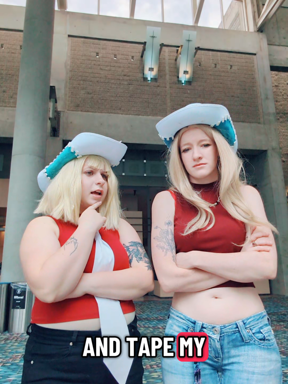 @Fire_Fae