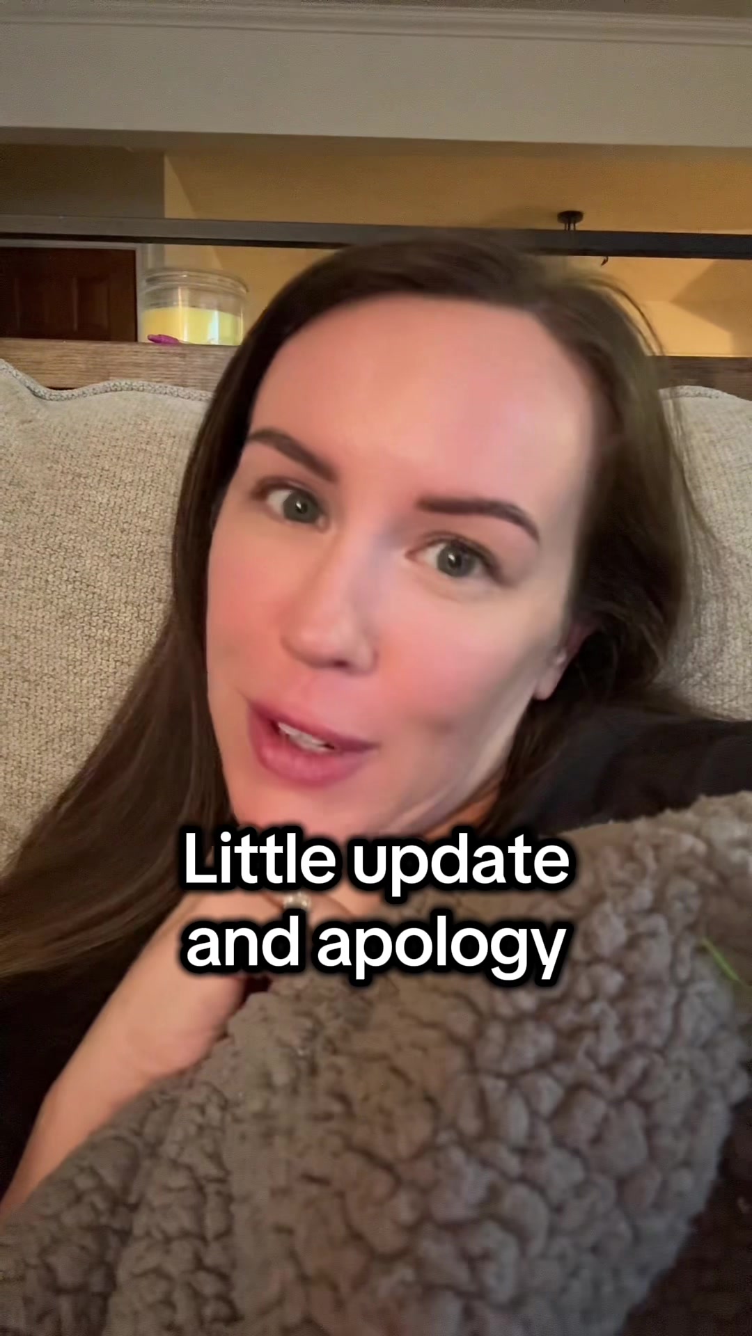 @Erica | Politics For Her