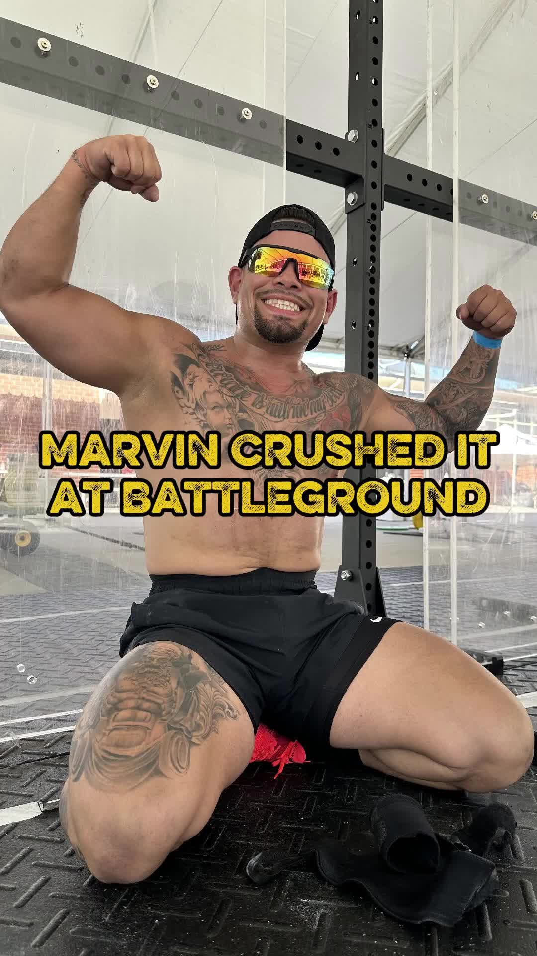 @teamrepscheme