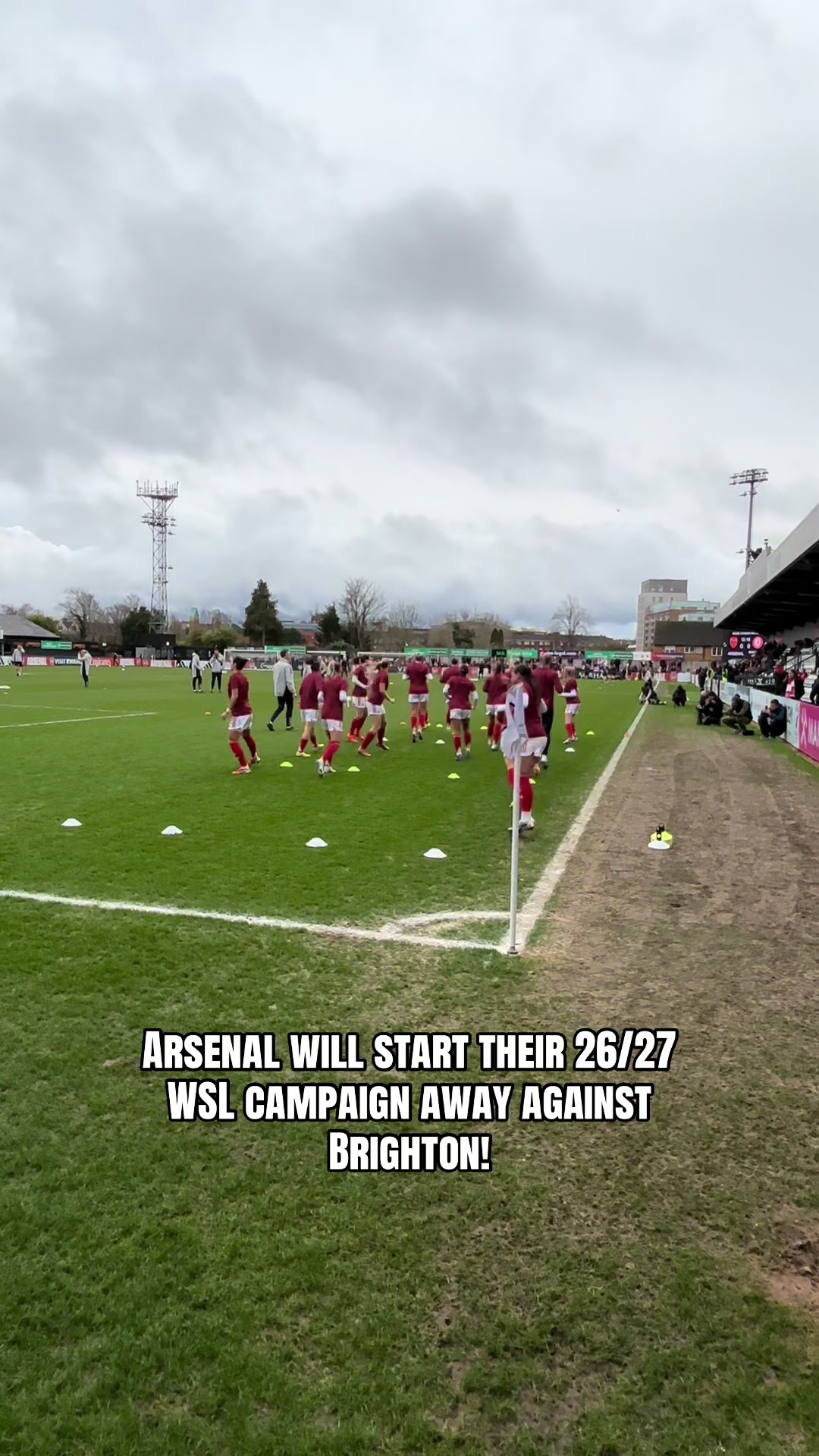 @h3arts4_arsenalwfc_23