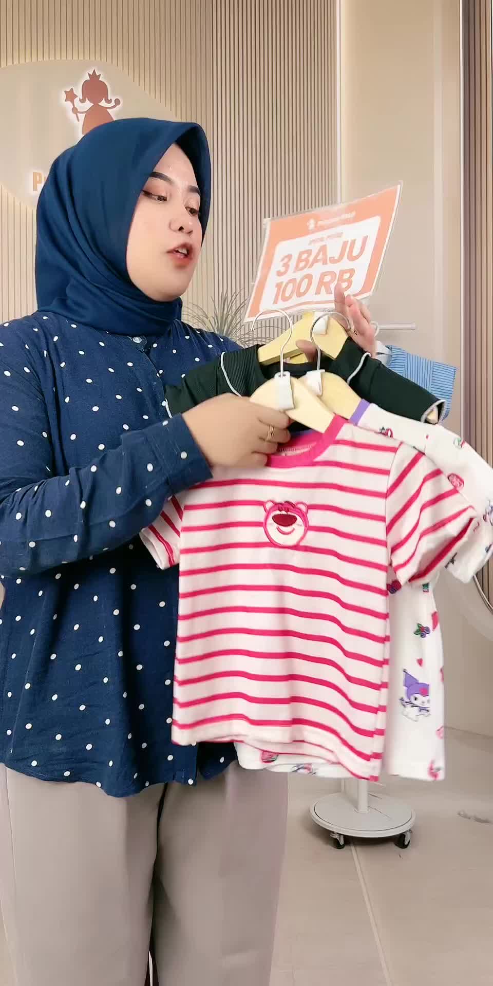 @PRINCESS KESLI