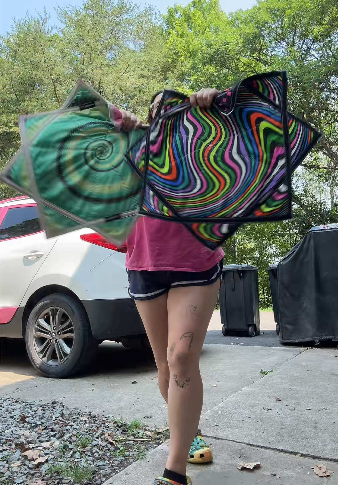 @PSYCHOHIPPIEE