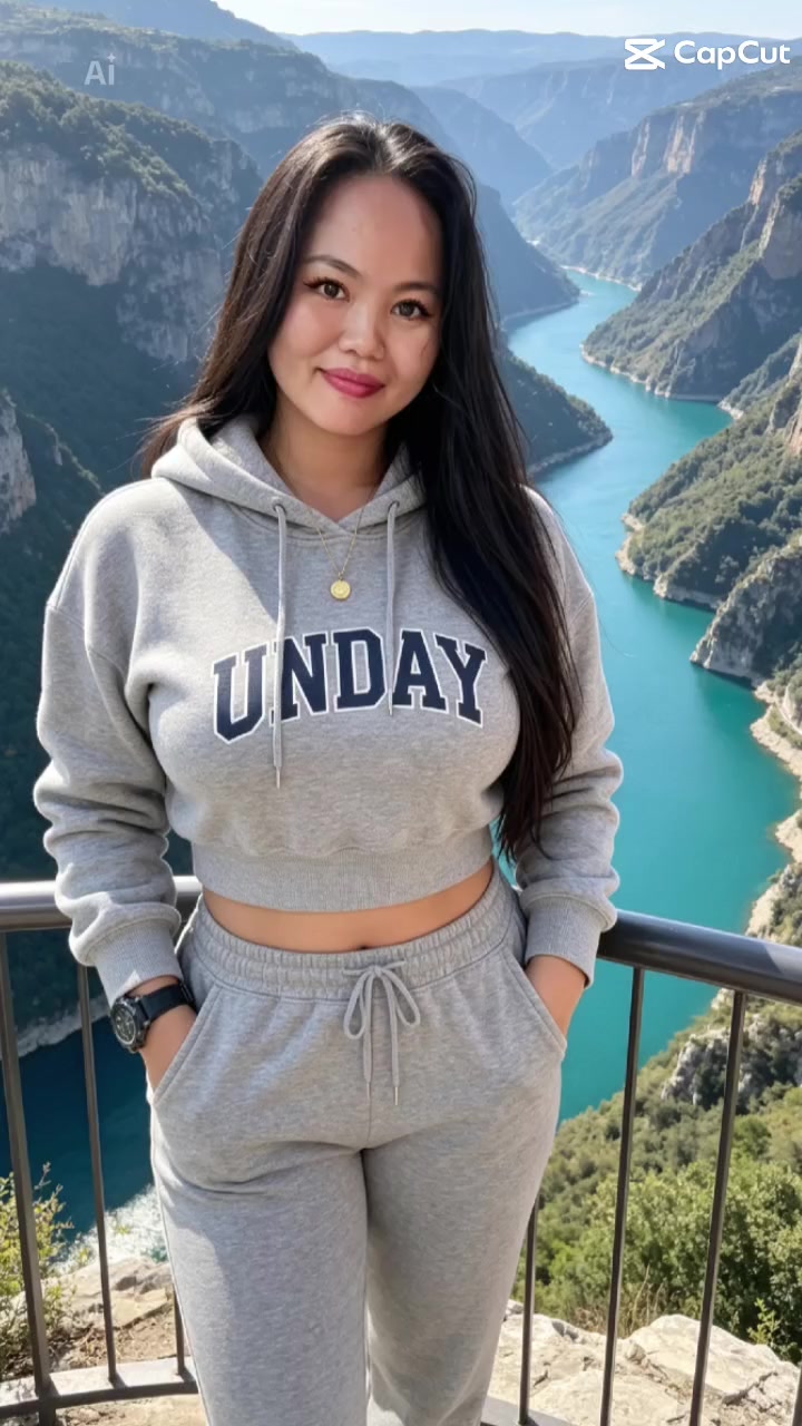 @Judy Ann Delgado- Mabangis