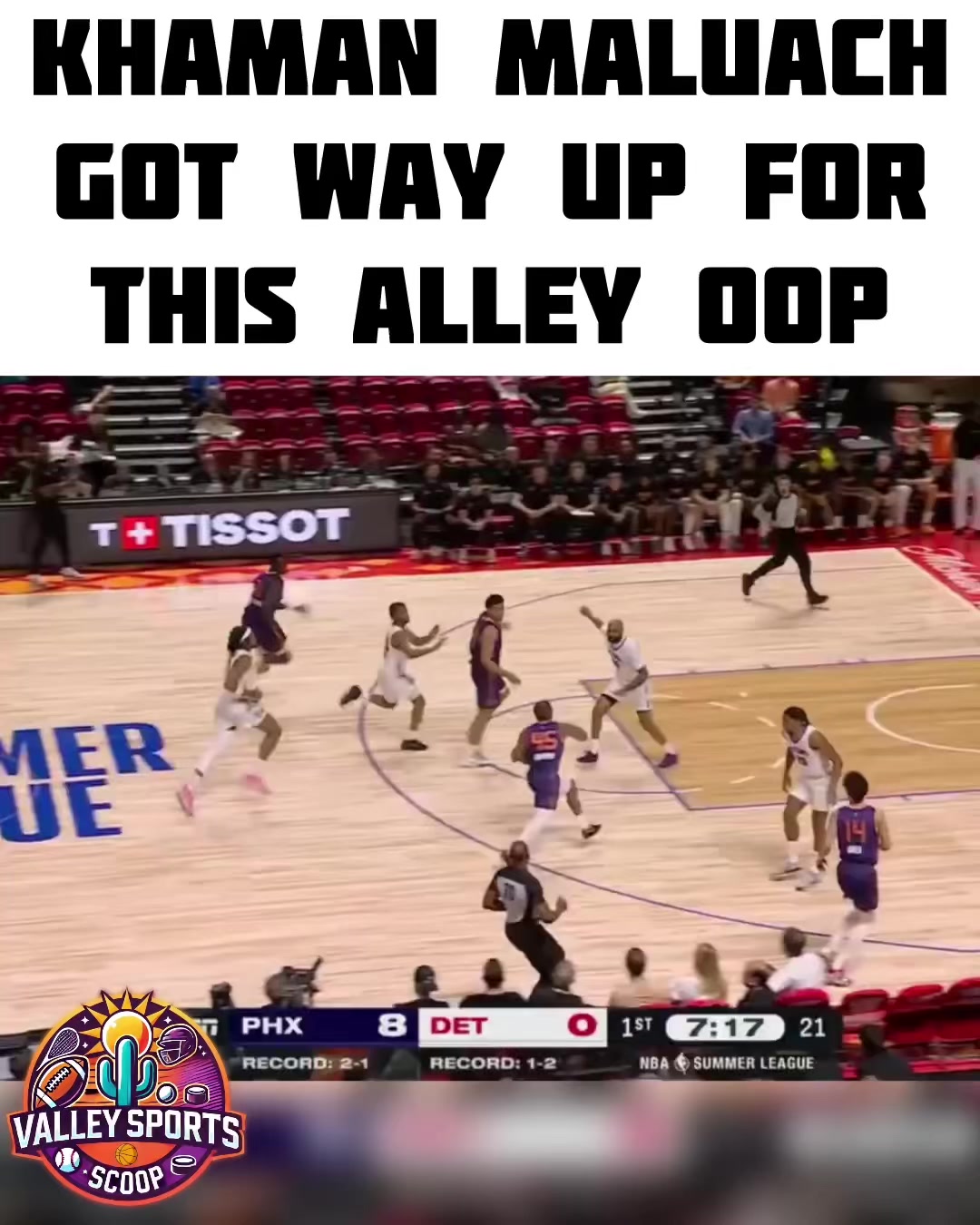@valleysportscoop