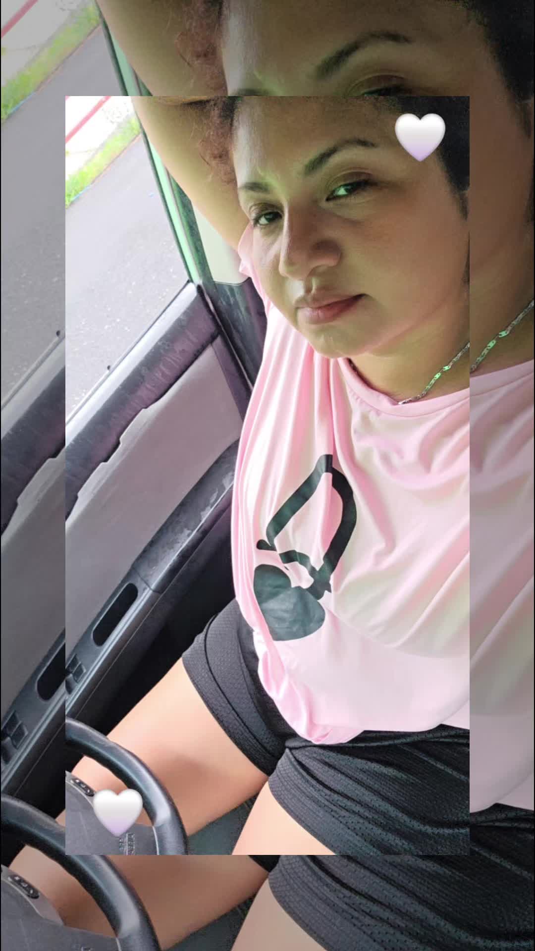 @my tóxiiicaaa506😈🇨🇷😜😚