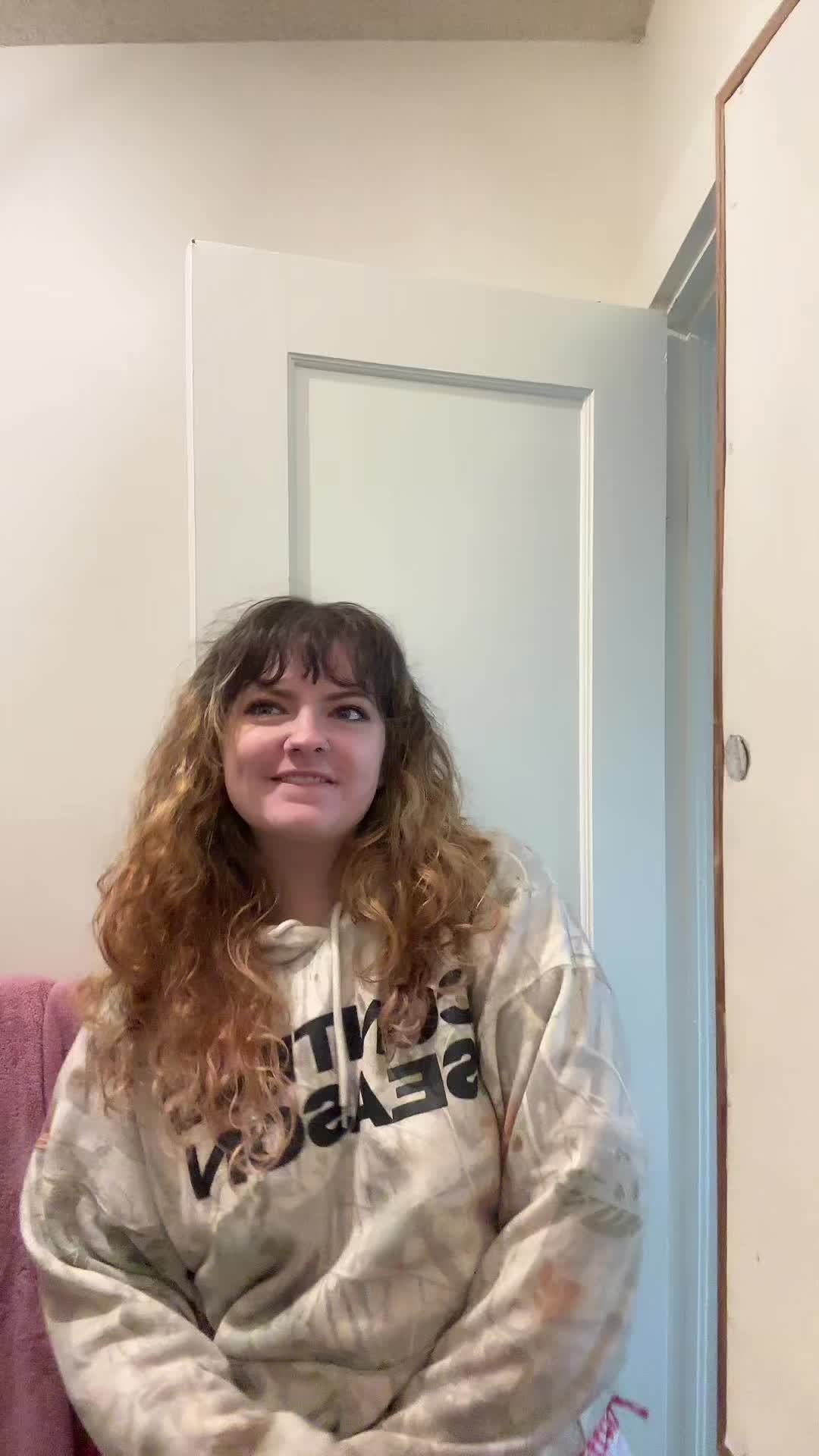@🦖madi🦖