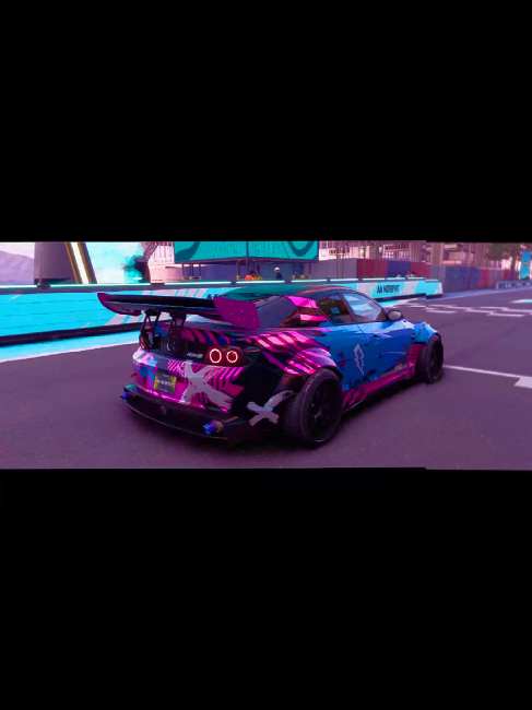 @partygod