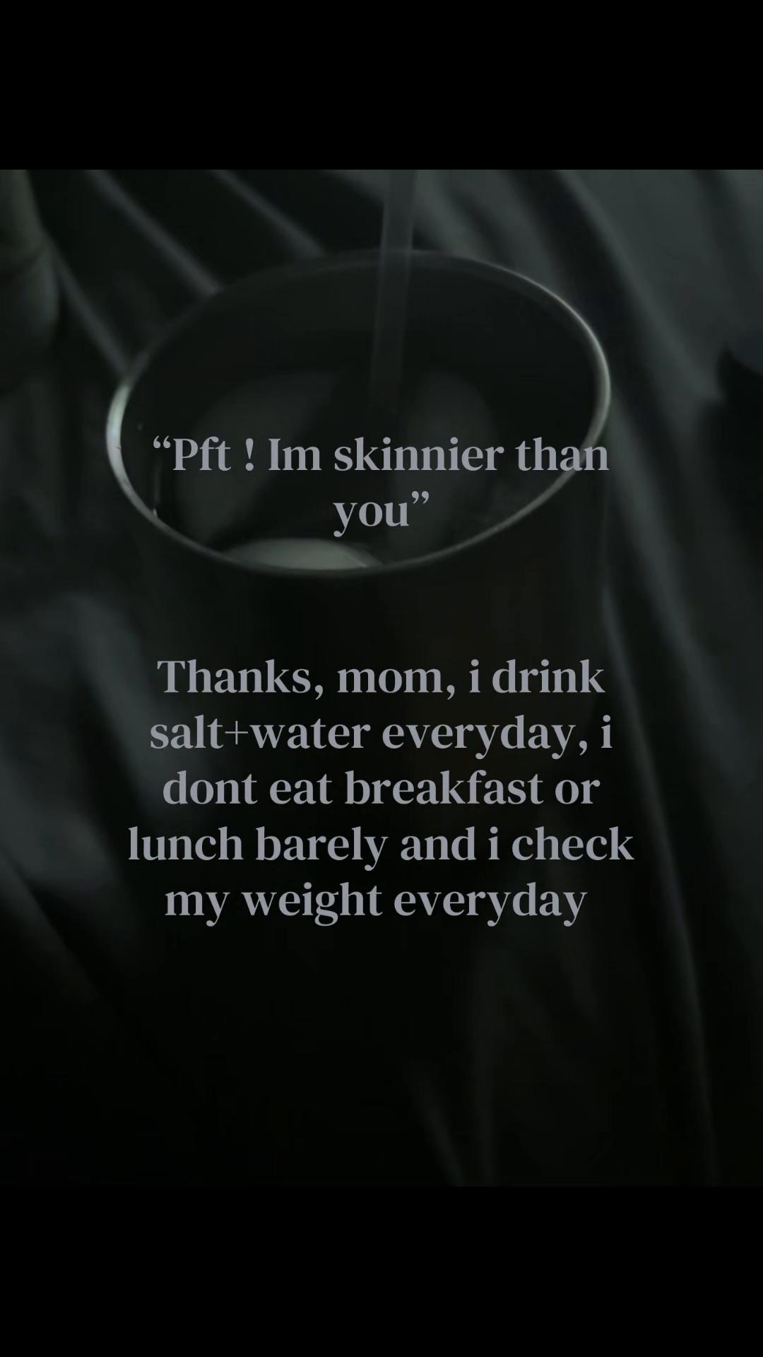 @★ᴍᴇɪ ᴍᴇɪ★