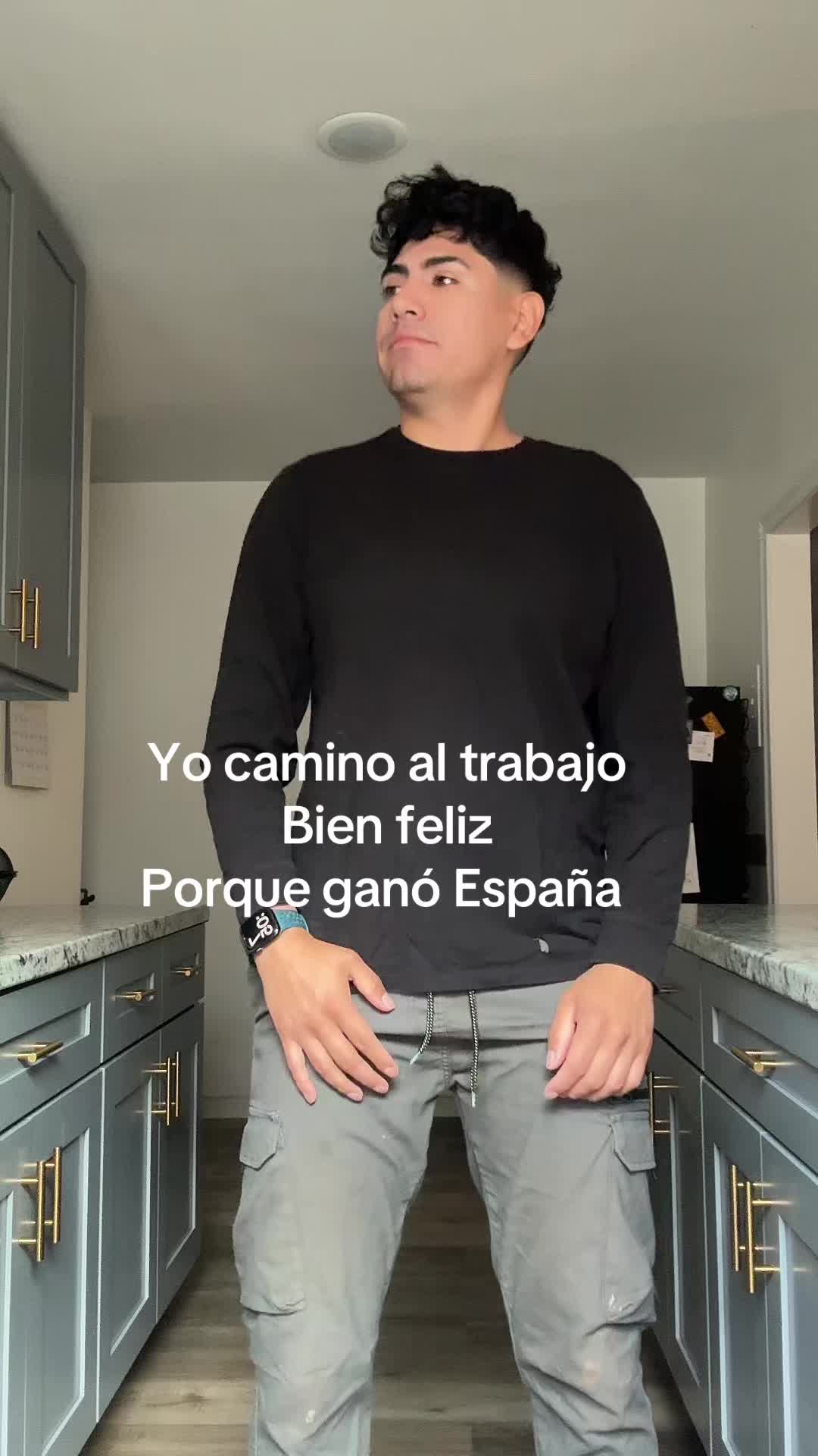 @Esquite Jonathan