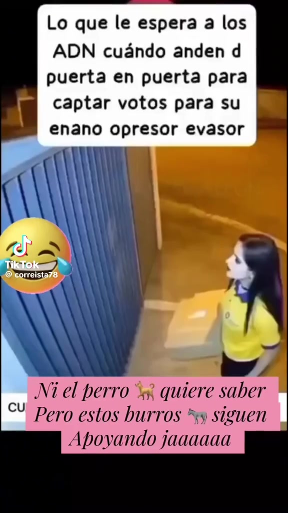 @julito