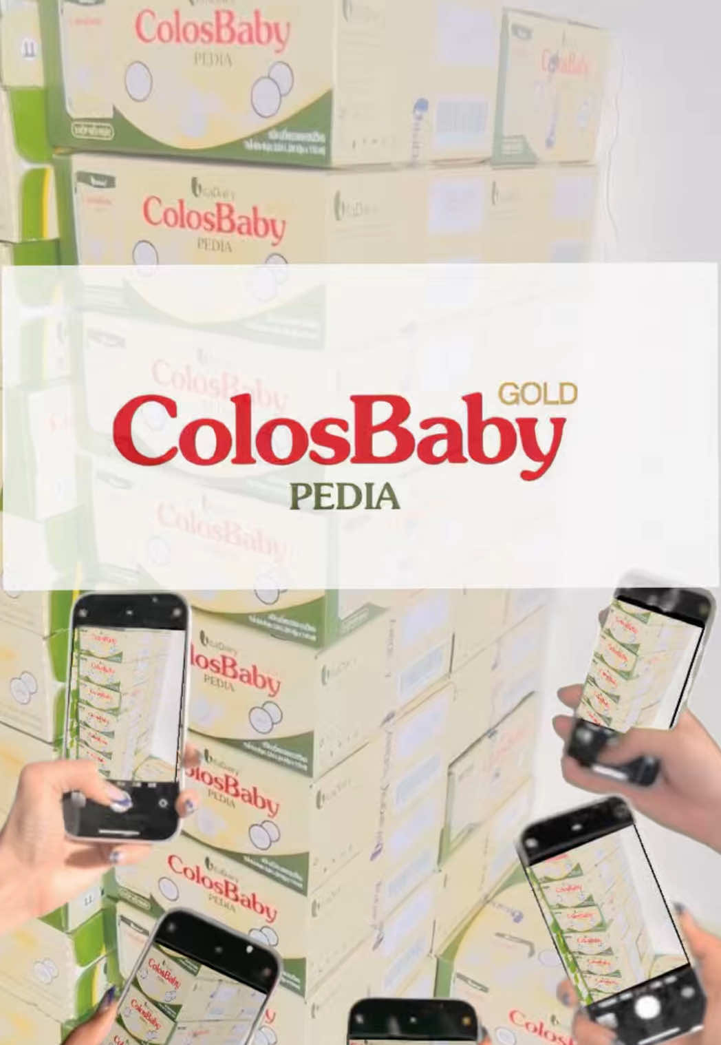 @BibiOne Sữa T&atilde;  Combo Đi Sinh