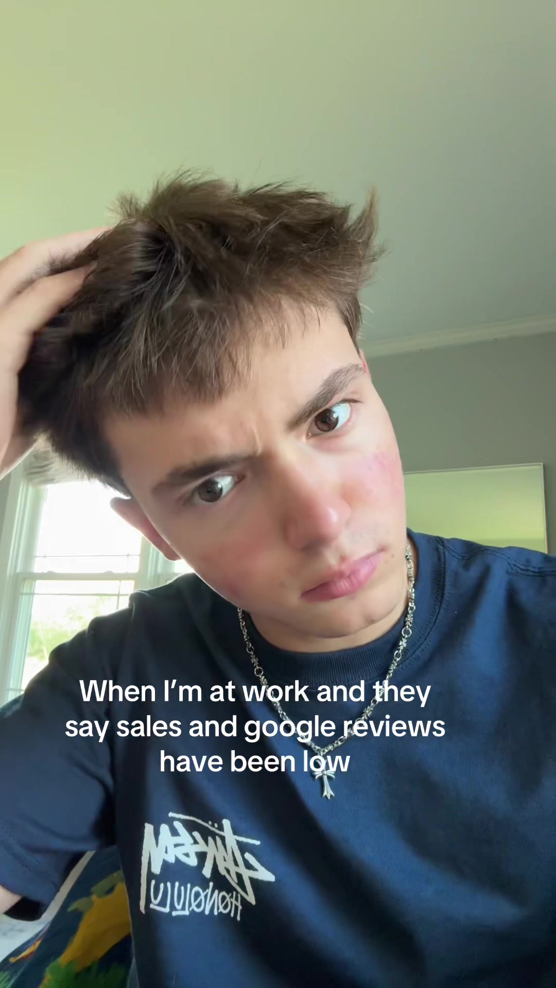 @Lane