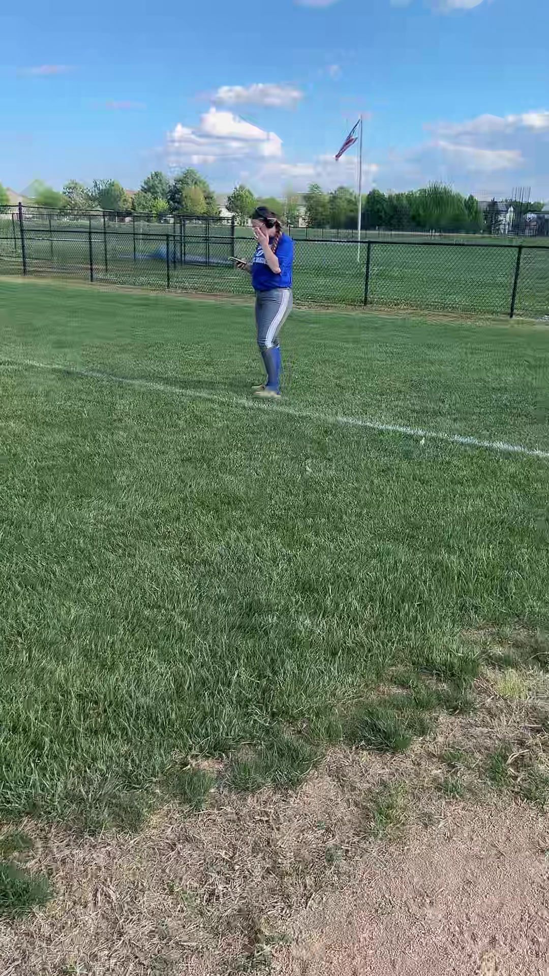 @itzyagirl_bree
