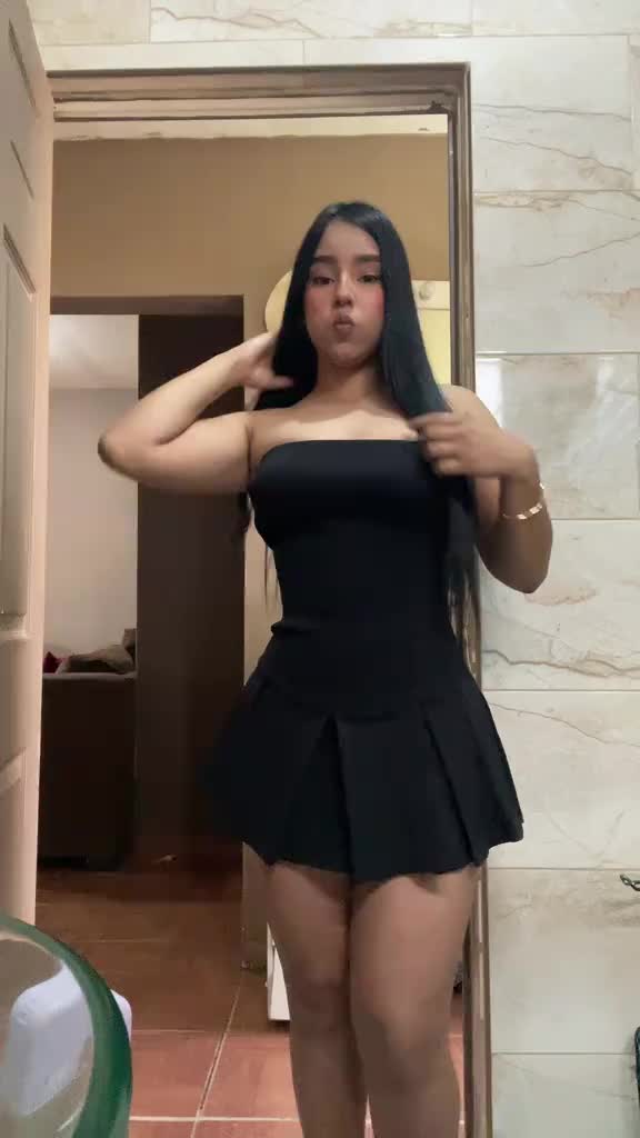 @miroslava