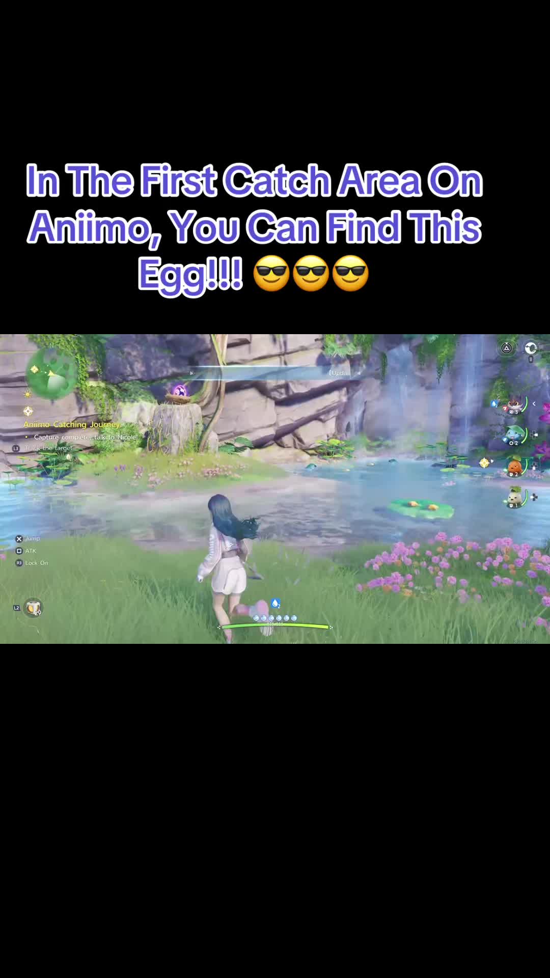 @AgeoftheFall88