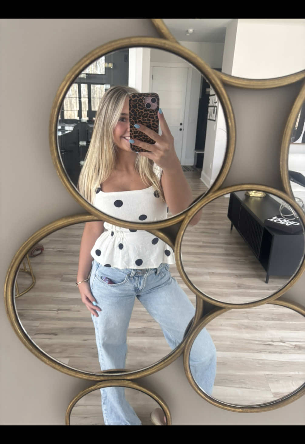 @dyllan.schneider