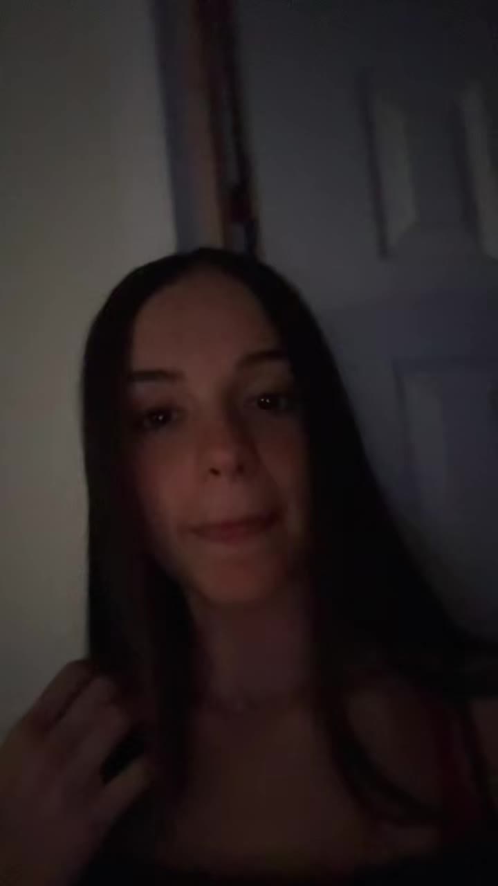 @ckenzi