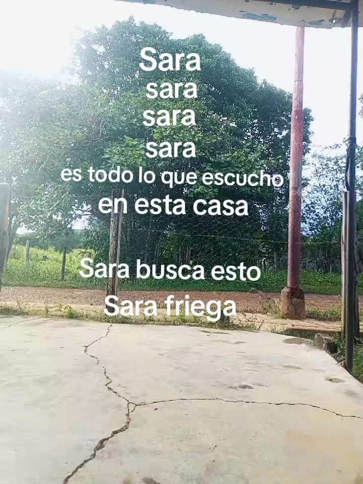 @chiqui Sarai M&aacute;rquez