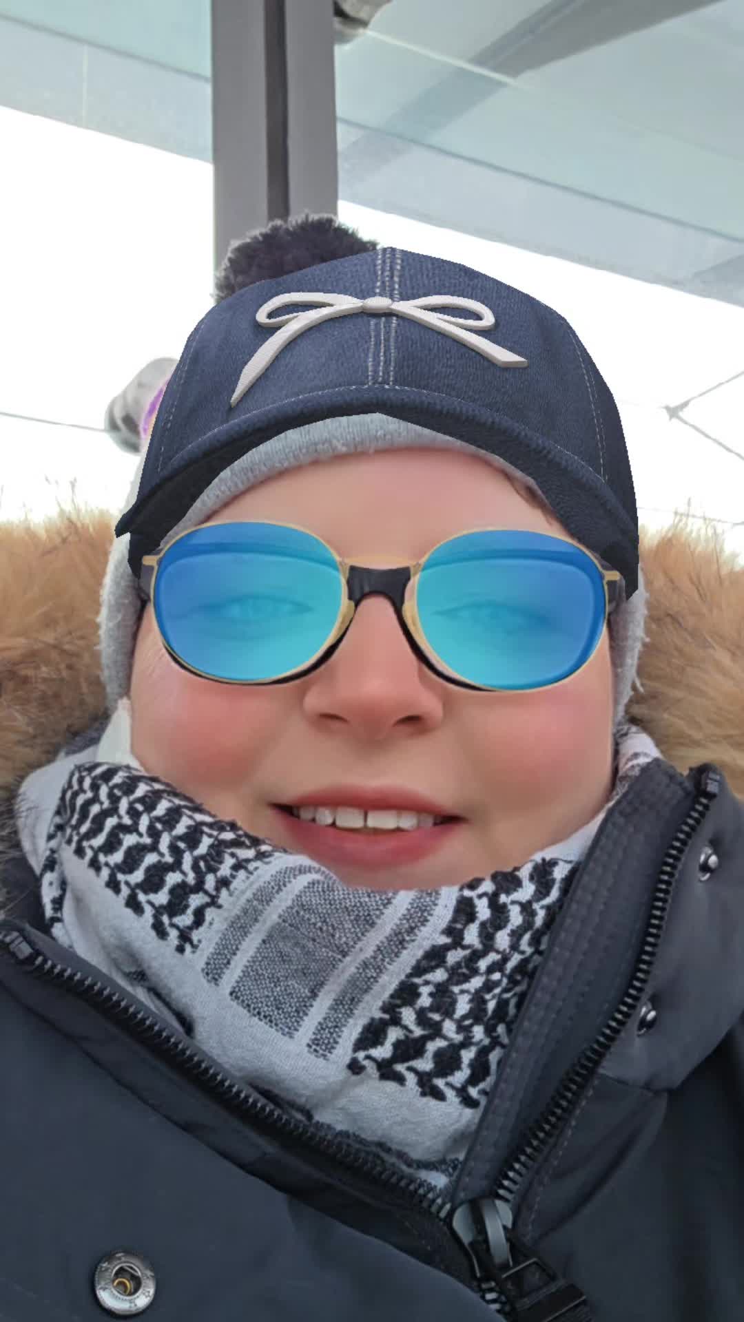 @Katrin Stahl