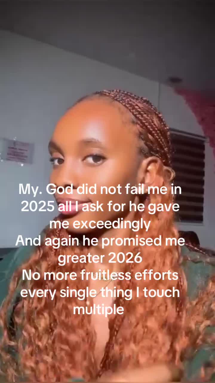 @nara_beautyempire