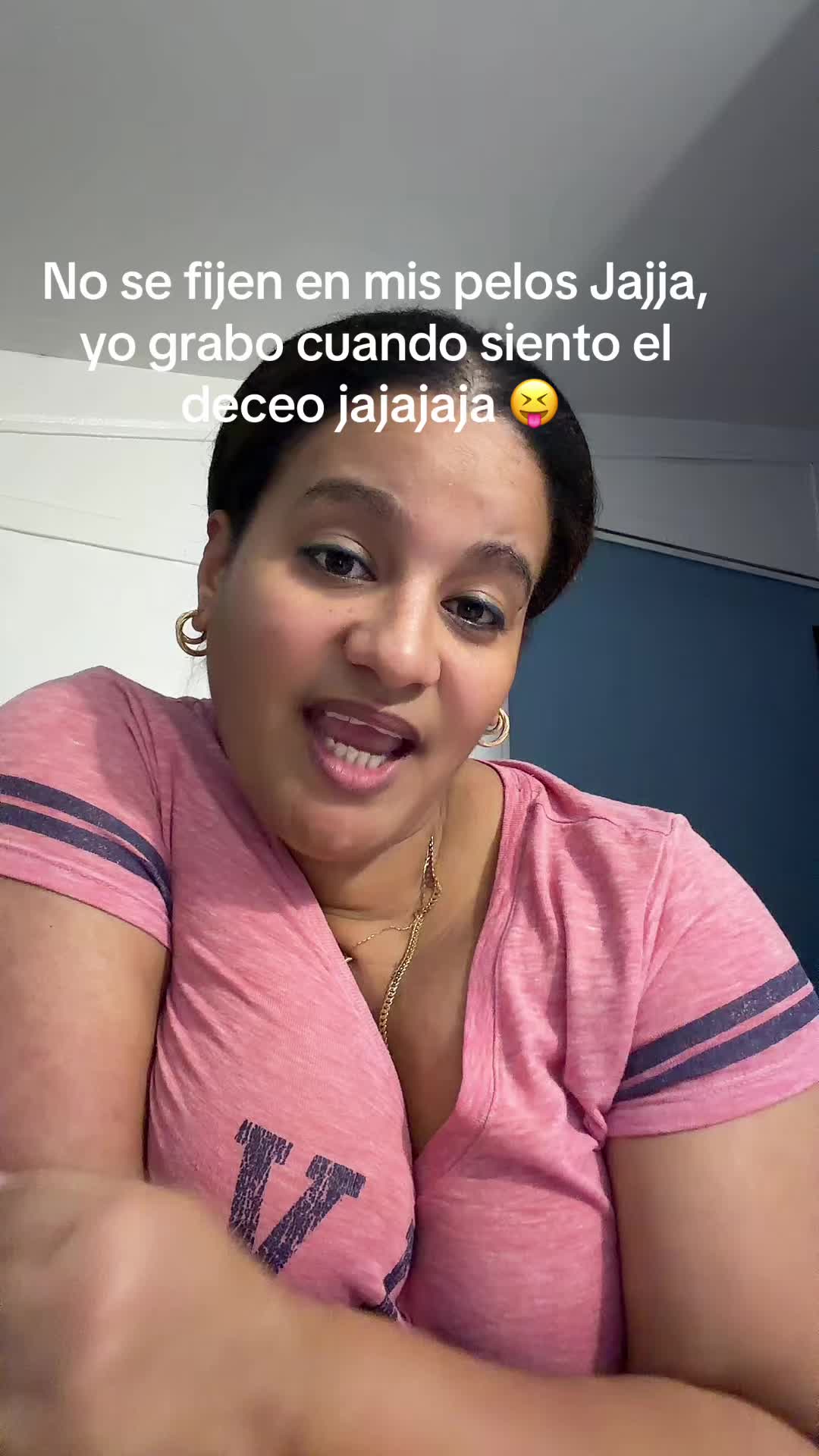 @Marice Freyre