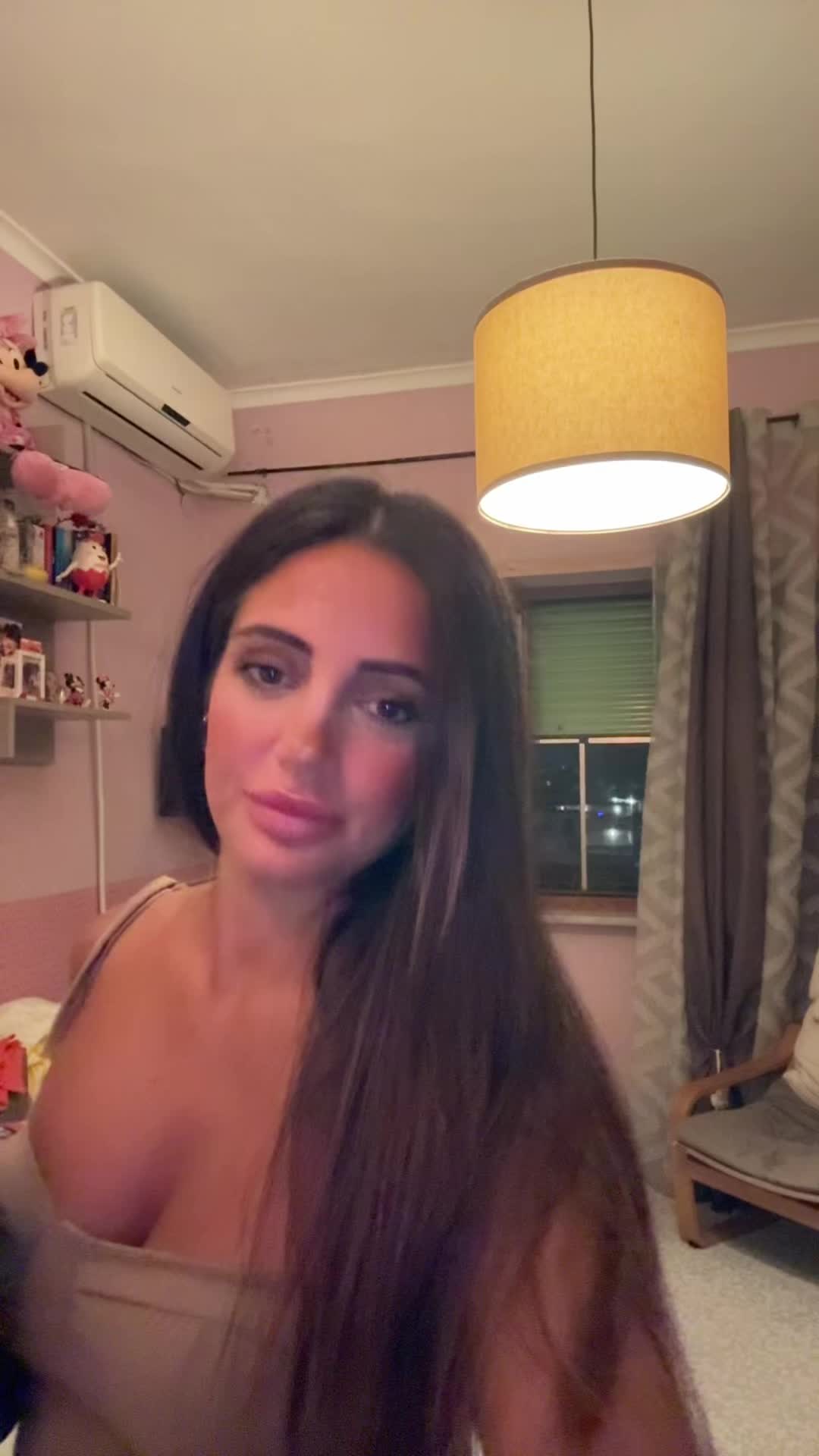 @chiaravivalavida__