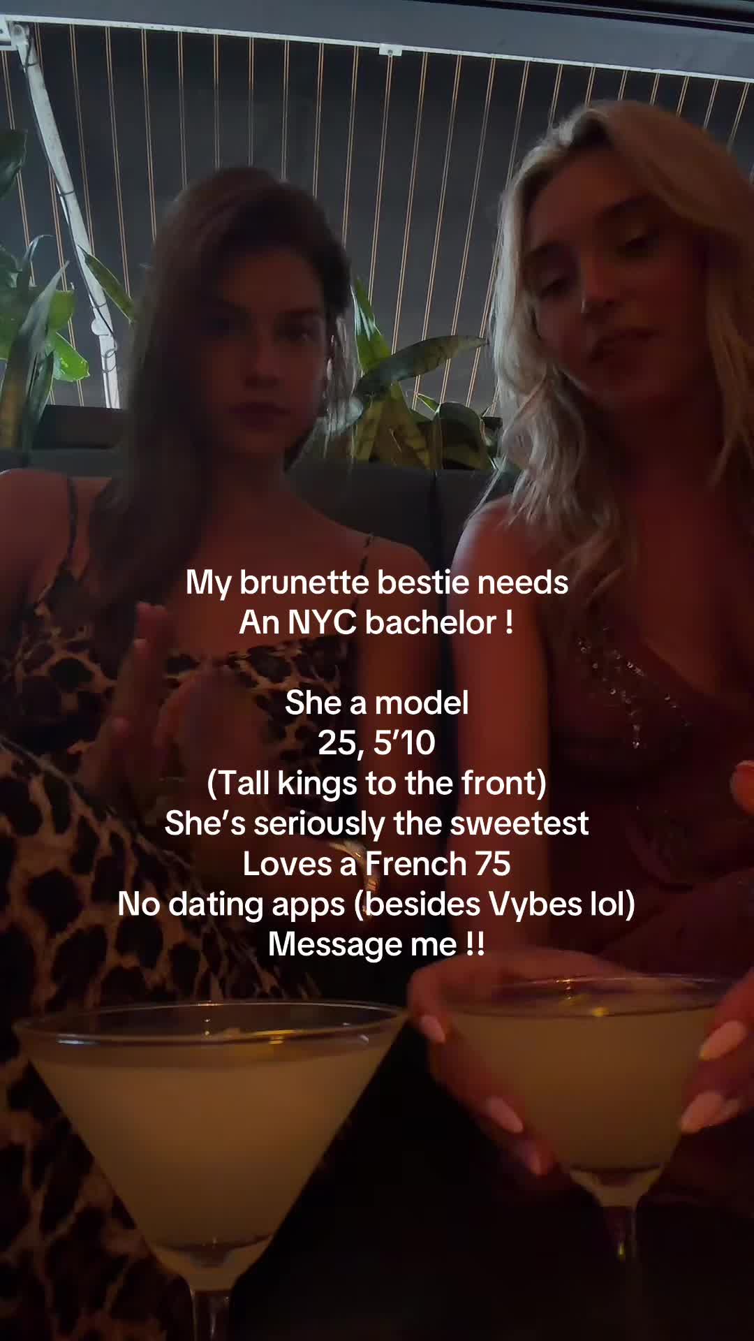 @michaela