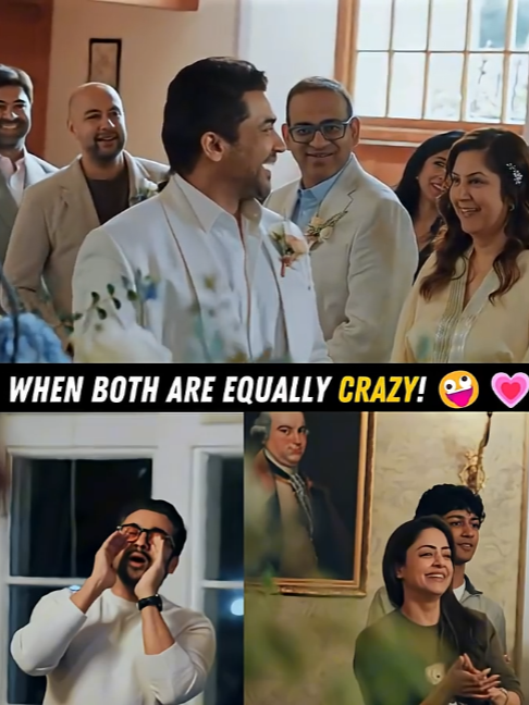 @Actor Suriya