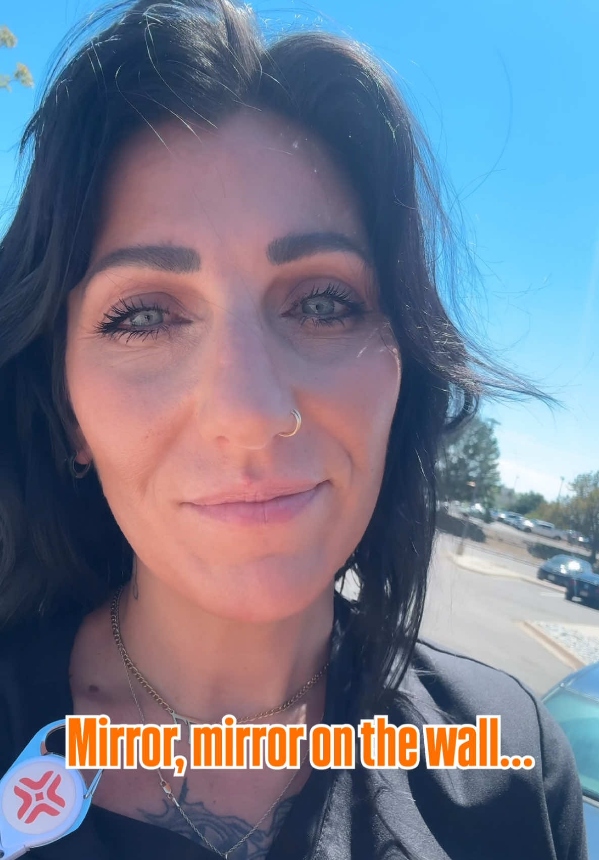 @Kaseyactivates
